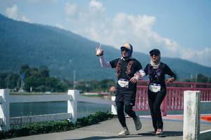 BIB: 
                            <button type="button" onclick="openModal(27637423)" class="btn btn-primary btn-sm float-right btn-popup" data-toggle="modal" data-target=".modal-high-quality">
                        <i class="fas fa-shopping-cart"></i> Add to Cart
                    </button>
                                            <button type="button" onclick="isThisMe(27637423, true)" class="btn btn-success btn-sm float-right btn-popup btn-isme hidden" data-toggle="tooltip" data-placement="bottom" title="นี่คือรูปของคุณใช่ไหม คลิกที่นี่เพื่อเอาเข้าอัลบั้ม">
                        <i class="fas fa-plus"></i> Add to album
                    </button>
                    <button type="button" onclick="isThisMe(27637423, false)" class="btn btn-warning btn-sm float-right btn-popup btn-isnotme hidden">
                        <i class="fas fa-ban"></i> Remove from album
                    </button>